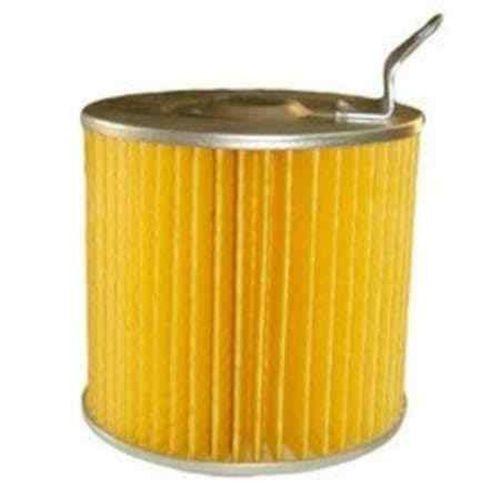 HONDA Honda Activa Hava Filtre Elemanı Ym