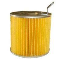 HONDA Honda Activa Hava Filtre Elemanı Ym