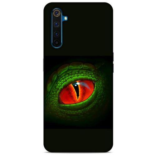 Oppo Realme 6 Pro Kılıf Dragons (45) Liquid Air Kılıf Ejderha Efsaneleri