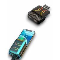 M80 Bluetooth Kulaklık