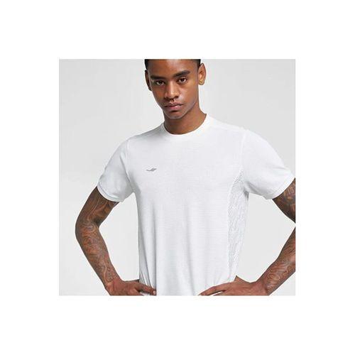 Lescon 26B-1038 Kısa Kol Tshırt