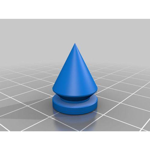 Crocs Spike Jibbitz Uçlu Aksesuarlar Yeni Tasarımlar (Bu ürün Sadece Plastik parçadır - Almadan Önce Soru Sorabilirsiniz)