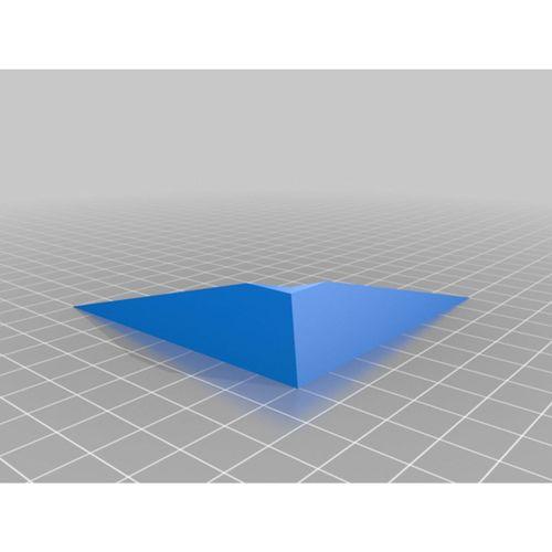 Doppel Rollo Kancası (Bu ürün Sadece Plastik parçadır - Almadan Önce Soru Sorabilirsiniz)