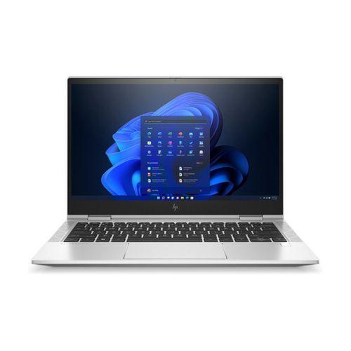 HP EBx360 830G8 i5-1145G7 13.3’’ 16GB/512GB LTEA PC