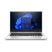 HP EBx360 830G8 i5-1145G7 13.3’’ 16GB/512GB LTEA PC