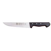 61030 - Sürmene Kasap Bıçağı 18,5 Cm - Kurban, Doğrama, Kesim