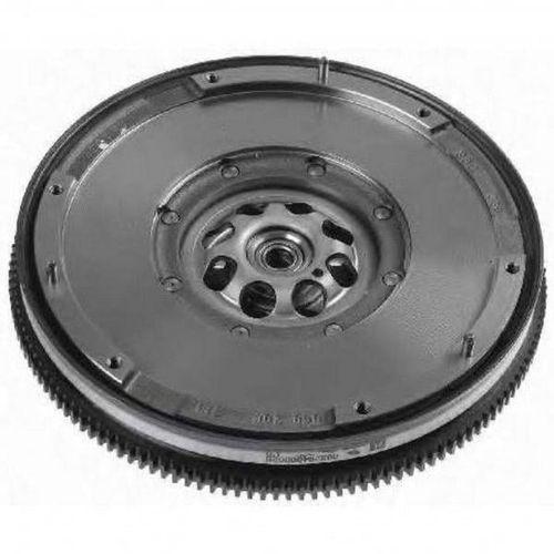LUK Volan A6110301705 VITO 108,110,112.CDI