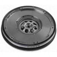 LUK Volan A6110301705 VITO 108,110,112.CDI