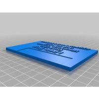 Küçük Çocuk Modeli İçin Sergi Standı 50 Boyut (Bu ürün Sadece Plastik parçadır - Almadan Önce Soru Sorabilirsiniz)