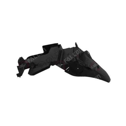 FALCON Falcon Arka Çamurluk-Dolphın 100-125 Efi