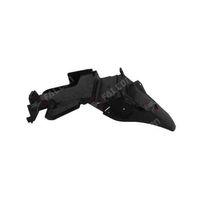 FALCON Falcon Arka Çamurluk-Dolphın 100-125 Efi