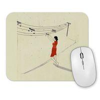 Nota Asan Kadın Mouse Pad.jpg