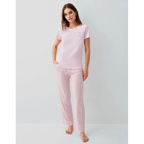 Pierre Cardin 9201-s Kadın İkili Takım