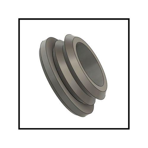 MAXSYM 400 400i Ayna Montaj Kapağı (Bu ürün Sadece Plastik parçadır - Almadan Önce Soru Sorabilirsiniz)