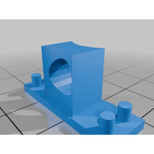 Karınca Yuvası (Bu ürün Sadece Plastik parçadır - Almadan Önce Soru Sorabilirsiniz)