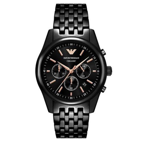 Emporio Armani AR70015 Erkek Kol Saati