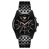 Emporio Armani AR70015 Erkek Kol Saati