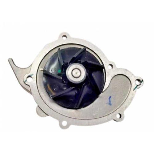 Devi̇rdai̇m Su Pompasi Tata Xenon 2.2 Di̇cor 09