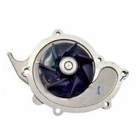 Devi̇rdai̇m Su Pompasi Tata Xenon 2.2 Di̇cor 09