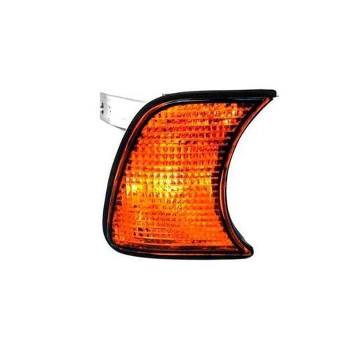 DEPO Sinyal Lambası Sağ 63131384034 E34