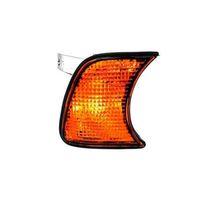 DEPO Sinyal Lambası Sağ 63131384034 E34