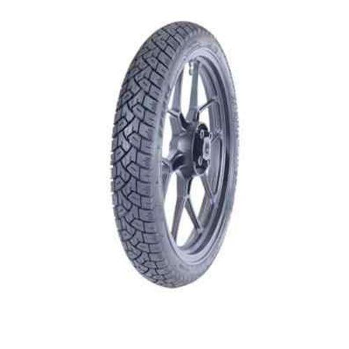 SEVGENT 18 Dış Lastik 18 X 2.75 Sports 6 Kat Pakistan Tubeless