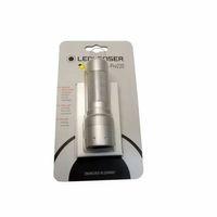 Led Lenser Pro 220 Profesyonel El Feneri