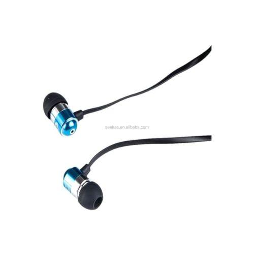 TamamElek Bluetooth Kulaklıklı Uniseks Güneş Şapkası