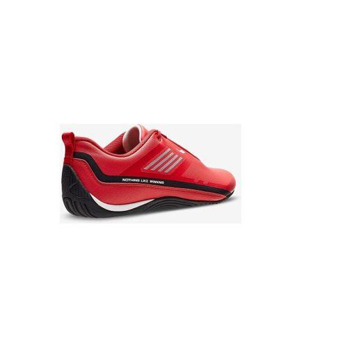 Lescon Zion Erkek Sneaker Ayakkabı