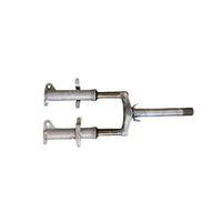 FALCON Falcon Platin (Ön Maşa) Ön Amortisör - Happy 249