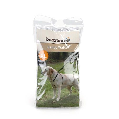 Beeztees Köpek Yürüyüş Eğitim ve Düzeltme Tasması, XL