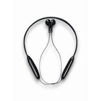 A21 Kablolu Kulak İçi Kulaklık 100 Saat