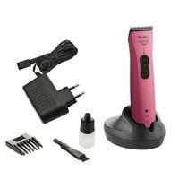 Wahl Super Trimmer Yeni