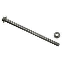 BEŞİK / Mafsal Mili Drift L