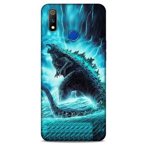 Casper Via S Kılıf Dragons (39) Liquid Crystal Kılıf Ejderhalar
