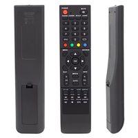 Sunny-Woon-Onvo Universal Lcd Led Tv Kumandası