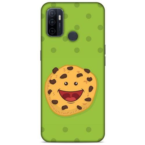 Emojix (66) Huawei P40 Kılıf Silikon Kapak Desenli