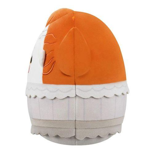 Squishmallows Pennywise 20 cm WB00540