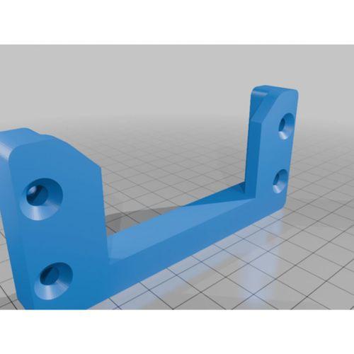 Milwaukee Dekoratif Yol Tabelası – 3D Baskı Wall Art (Bu ürün Sadece Plastik parçadır - Almadan Önce Soru Sorabilirsiniz)