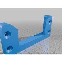 Milwaukee Dekoratif Yol Tabelası – 3D Baskı Wall Art (Bu ürün Sadece Plastik parçadır - Almadan Önce Soru Sorabilirsiniz)