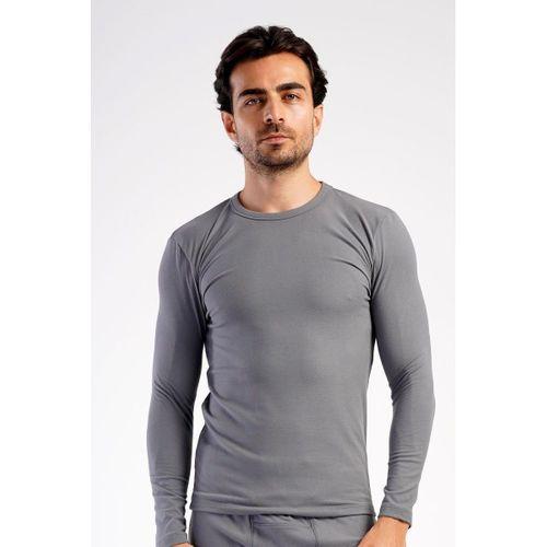 K409006 Vienetta Man Thermal