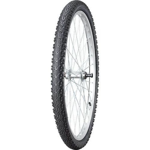 Bisiklet Dış Lastik 20 Jant 20x1.90