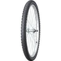 Bisiklet Dış Lastik 20 Jant 20x1.90