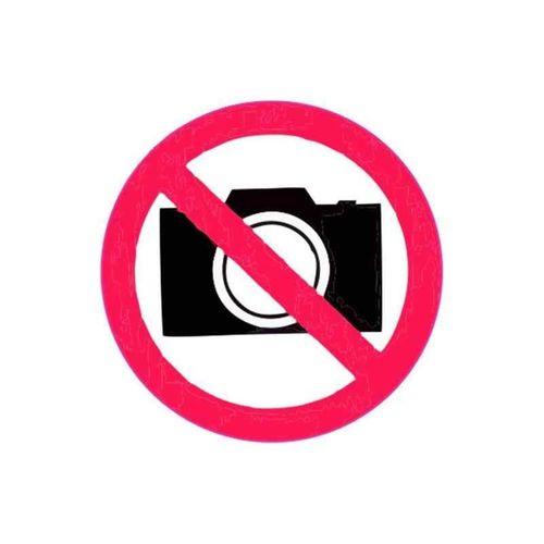 SEVGENT 75 X 75 Mm Sticker 10Lu