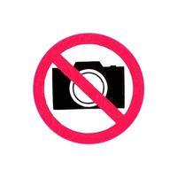 SEVGENT 75 X 75 Mm Sticker 10Lu