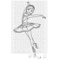 Balarin Puzzle 240 Parça Yapboz