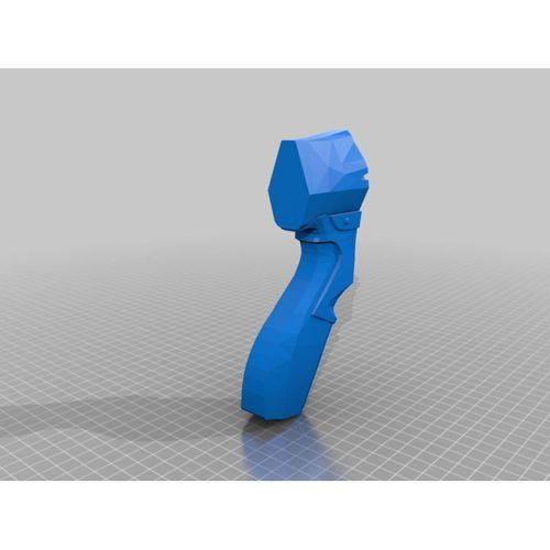 Destiny 2 Mükemmel Paradoks - 3713303