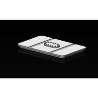 Trx4m Yakıt Hücresi Pil Kutusu (Bu ürün Sadece Plastik parçadır - Almadan Önce Soru Sorabilirsiniz)