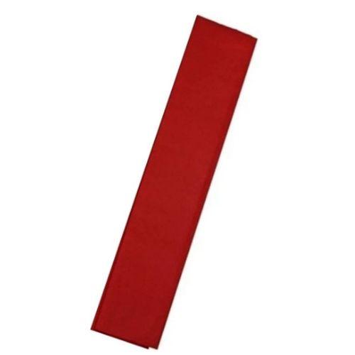Krapon Kağıdı 50X200 Tek Kırmızı - 6 adet