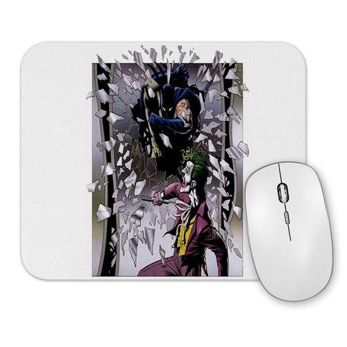 Batman X Joker 3D Mouse Pad.jpg